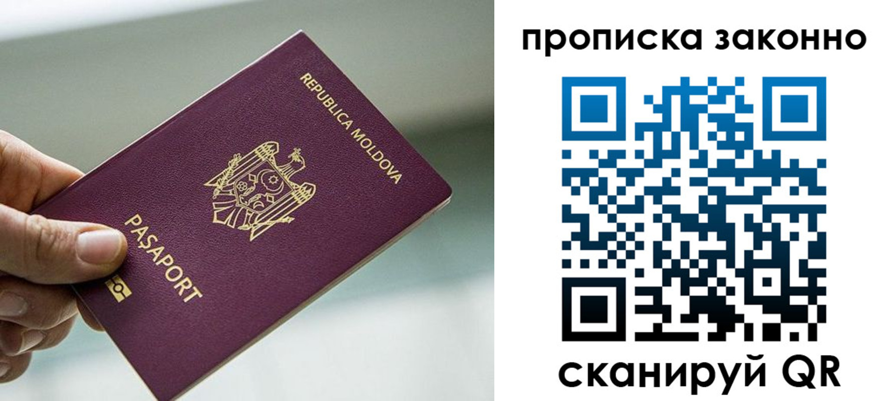 временная регистрация недорого в Данкове